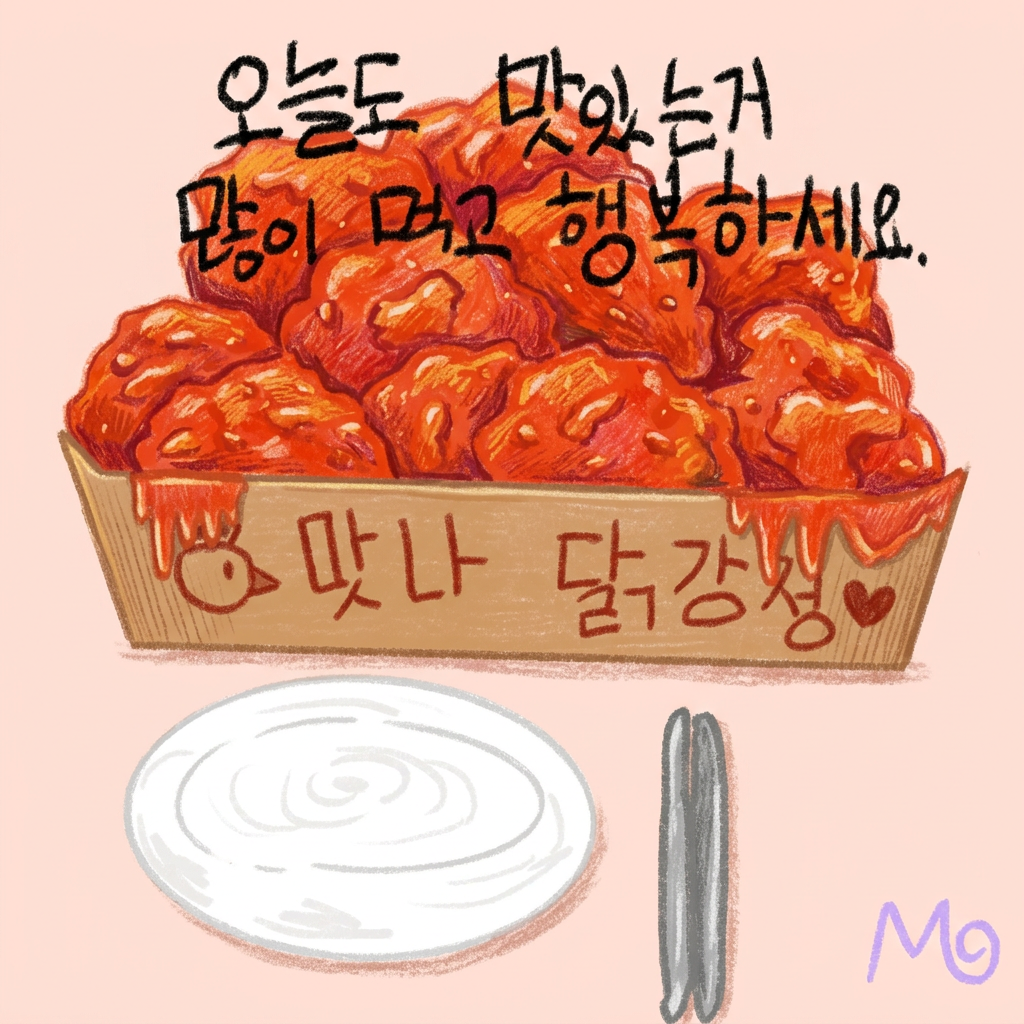 리마스터