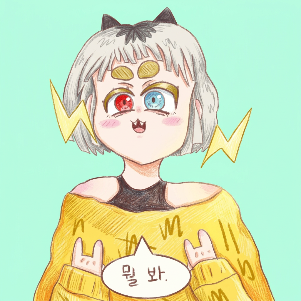 리마스터