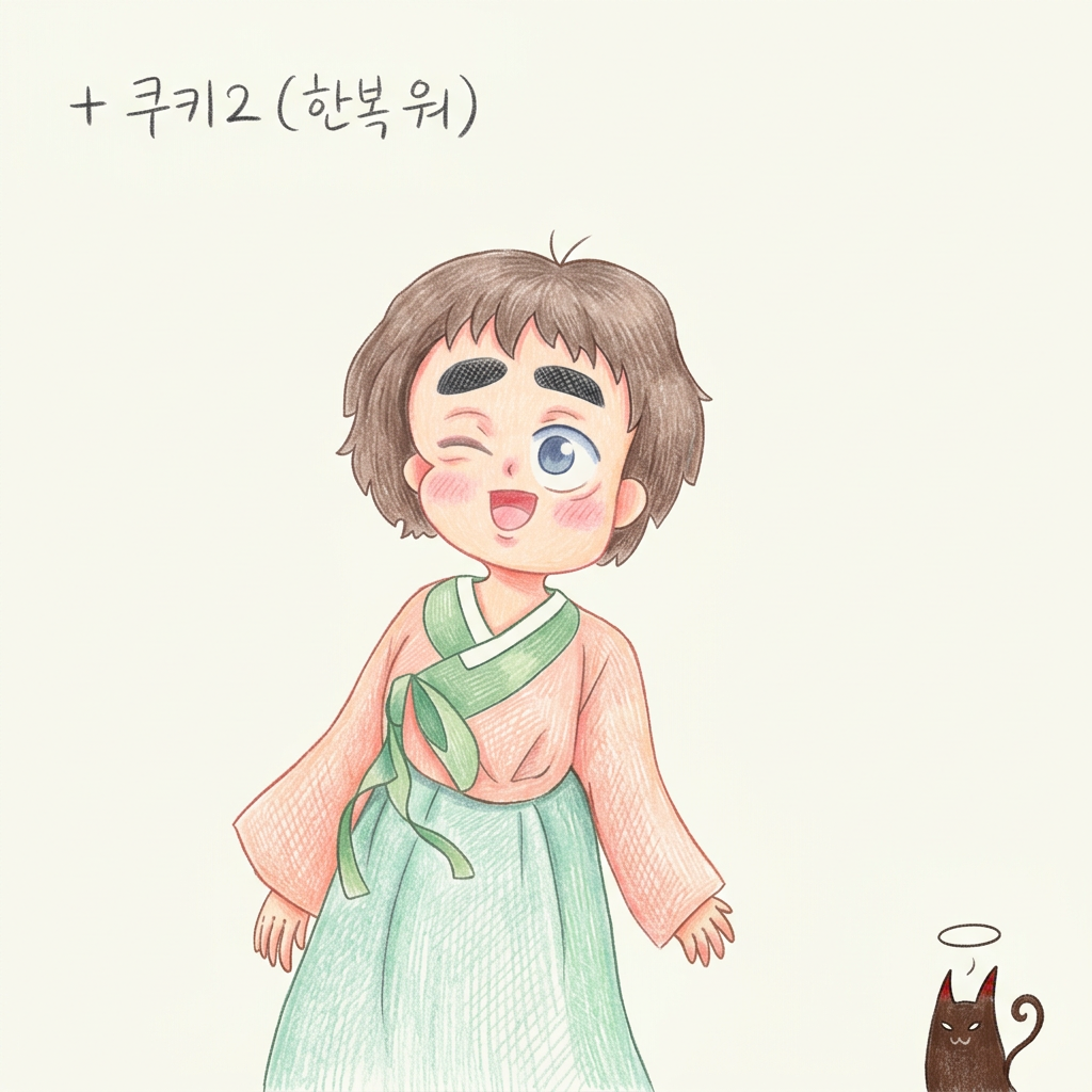 리마스터