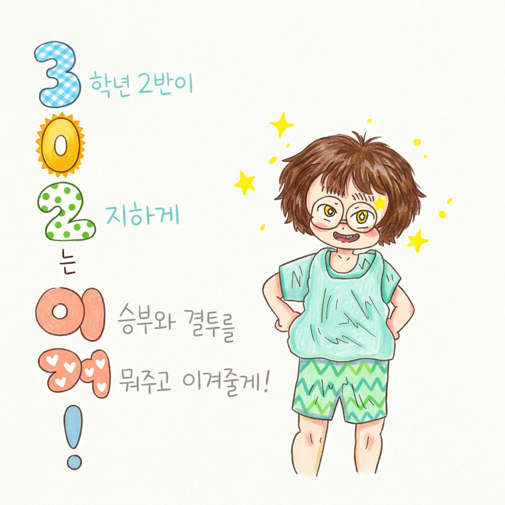 2025년 7월 3일의 그림