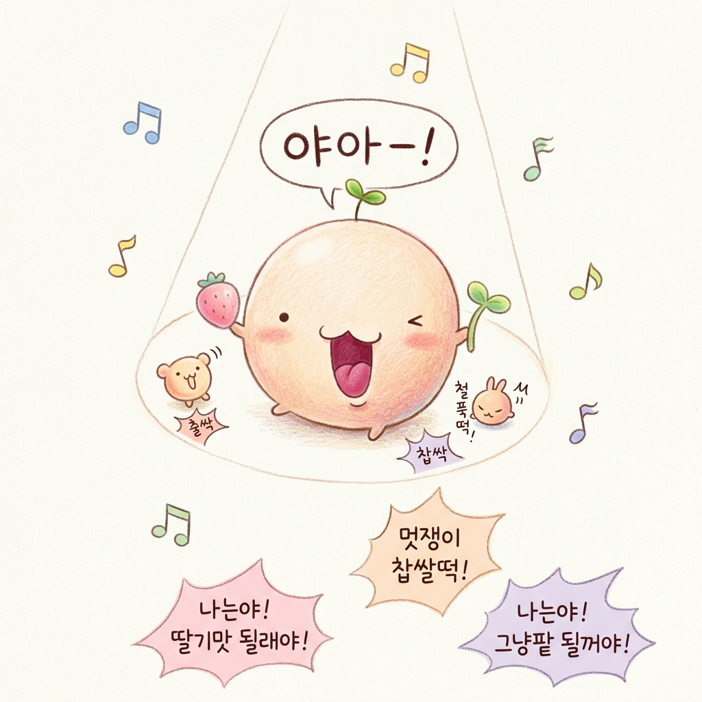 리마스터
